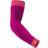 Bauerfeind Compression Arm (x-long) Sleeve