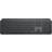 Logitech MX Keys for Business QWERTY UK