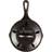 Lodge Cast Iron med låg 17cm
