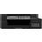 Brother DCP-T520W Blækprinter