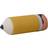 HoppeKids Creator Pencil Cushion 25x75cm