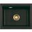 Lavabo Kara 50U (930220318)