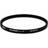Hoya Fusion -Antistatic Next Protector Filter 58mm
