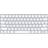 Apple Magic Keyboard USB (English)