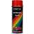 Motip Original Autolak Spray 84 41900