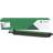 Lexmark CS921/CX921 Photoconductor