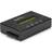 StarTech Harddisk Cloner SATDUP11 4TB