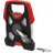 Milwaukee 48225211 Målebånd