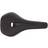 ERGON SM Comp Comfort Stealth