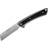 Buck HiLine Hunting Knife