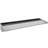 Ubbink vandfald LED'er Niagara rustfrit 1312126