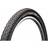 Continental Race King Performance Clincherdæk 29x2,2"