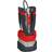 AL-KO dyk-trykpumpe 1200W DIVE 5600/44 Automatic 113883