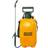 Ryom Tryksprøjte 5 ltr. 5L