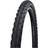 Schwalbe Bicycle tire Marathon E-Plus