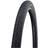Schwalbe Road Cruiser K-Guard HS484 12"