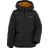 Didriksons Nomi Jacket 2 - Clay Beige