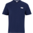 Fila BITLIS tee