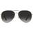 Jimmy Choo DEVAN/S 9O 0RHL