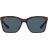 Costa Del Mar Anaa Polarized ANA 109 OGP 55 Solbriller Kvinder - Green