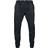 Urban Classics Stretch Jogging Pants Träningsbyxor Herr