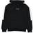 Ellesse Seri sweatshirt 13-14