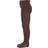 Melton Cotton Tights