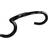 Pro VIBE Compact Alloy 40cm