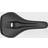 ERGON SMC Bike Saddle Black