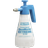 Gloria Haus und Garten CleanMaster EXTREME 1L