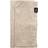 Himla Sunshine Hørserviet Oatmeal Stofserviet Beige, Naturfarvet (45x45cm)