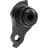 Sram Universal UDH Derailleur Hanger