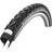 Schwalbe Land Cruiser Plus 26 X 2.00 Reflex