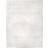 Classic Collection Soho Hvid, Beige 200x300cm