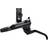Shimano Bromsreglage BL-M6100 Deore skivbroms vänster
