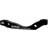 Shimano Bremsscheiben Adapter SM-MA-R180P/S