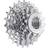 Sram 9 gear 11-28 tands PG-950