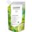 Lavera Refill Pouch Lime Care Hand Wash 500ml