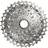 Sram Cassette XG-1250 12