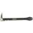 Dewalt DWHT0-55524 Crowbar