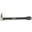 Dewalt DWHT0-55524 Koben