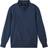 Reima Mahin Sweater - Navy Blue (5200038A-6980)