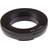 Samyang T2 Lens Mount Adapter