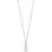 Nordahl Andersen Joanli Nor Kiranor Necklace