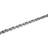 Shimano CN-M6100 Chain 12-Speed 138L