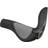 ERGON GP4 Udvendig gear S