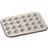 Cuisinart Chef's Classic Muffin Tray 2x35.2 cm