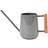 Burgon & Ball Watering Can 0.7L