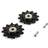 Sram Apex1/NX 11 växlar