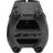 Zipp SL Speed +-6 grader